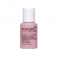 EmerginC Tinted Blemish Control 30 mL 